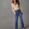 Theoutfitmarket.shopbd3be545d7 3