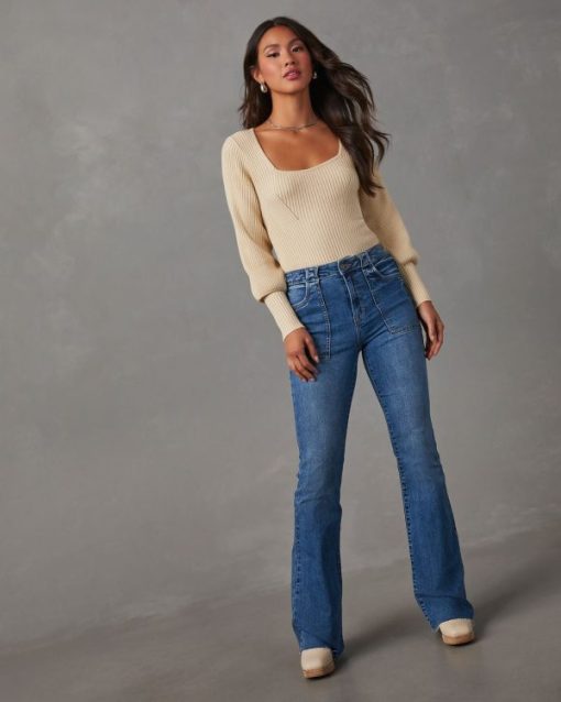 Theoutfitmarket.shopbd3be545d7 3