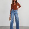 Theoutfitmarket.shopbd3be545d7 5
