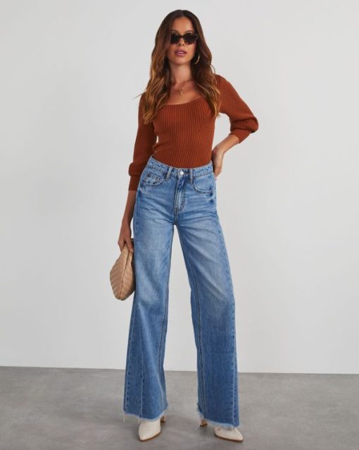 Theoutfitmarket.shopbd3be545d7 5