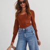 Theoutfitmarket.shopbd3be545d7 6