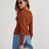 Theoutfitmarket.shopbd3be545d7 7