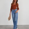 Theoutfitmarket.shopbd3be545d7 8