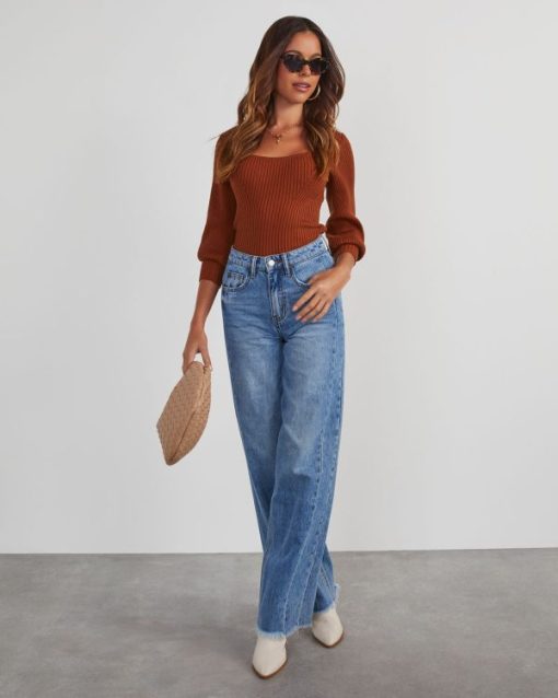 Theoutfitmarket.shopbd3be545d7 8
