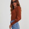 Theoutfitmarket.shopbd3be545d7 9