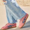 Theoutfitmarket.shopbd45c33352 4