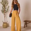 Theoutfitmarket.shopbdec01e7d7 1