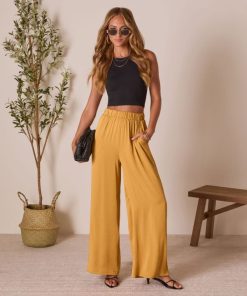 Theoutfitmarket.shopbdec01e7d7 1