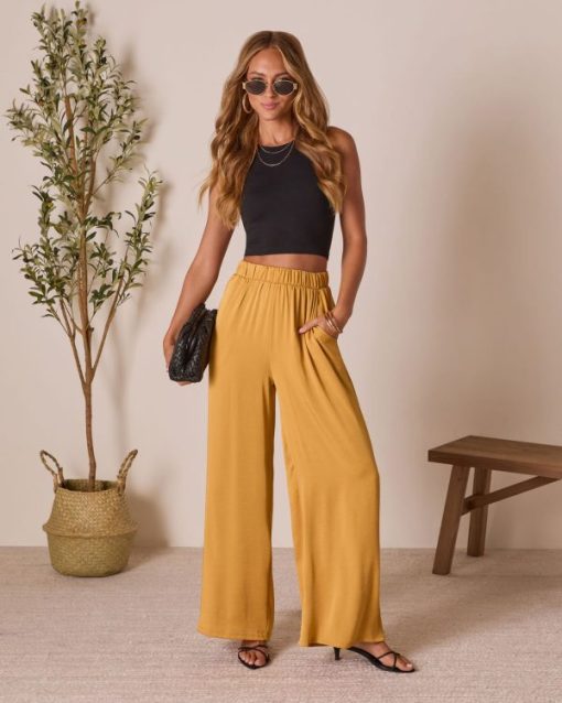 Theoutfitmarket.shopbdec01e7d7 1