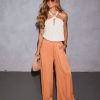 Theoutfitmarket.shopbdec01e7d7 10