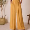Theoutfitmarket.shopbdec01e7d7 12
