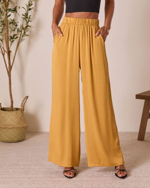 Theoutfitmarket.shopbdec01e7d7 12