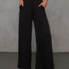 Theoutfitmarket.shopbdec01e7d7 13