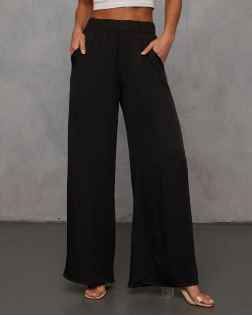 Theoutfitmarket.shopbdec01e7d7 13