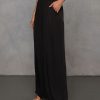 Theoutfitmarket.shopbdec01e7d7 14
