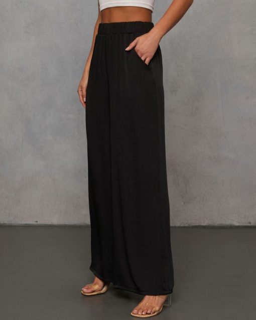 Theoutfitmarket.shopbdec01e7d7 14