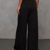 Theoutfitmarket.shopbdec01e7d7 15