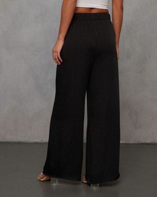 Theoutfitmarket.shopbdec01e7d7 15
