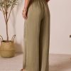 Theoutfitmarket.shopbdec01e7d7 2
