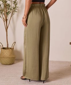 Theoutfitmarket.shopbdec01e7d7 2