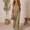 Theoutfitmarket.shopbdec01e7d7 3