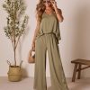 Theoutfitmarket.shopbdec01e7d7 4