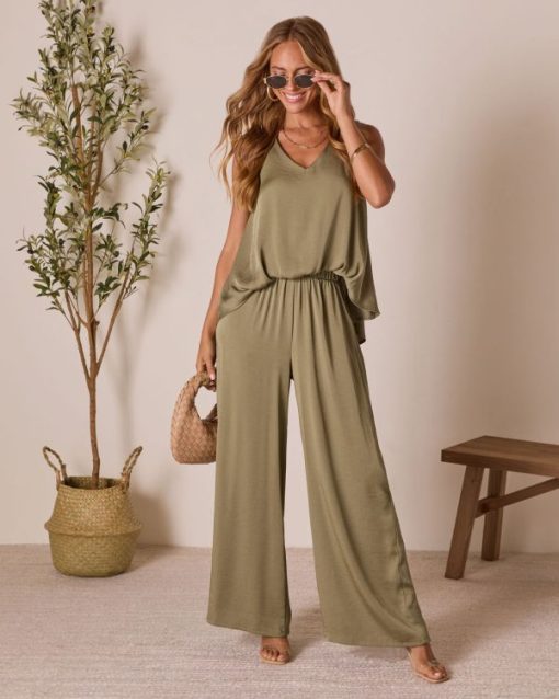 Theoutfitmarket.shopbdec01e7d7 4