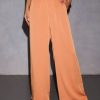 Theoutfitmarket.shopbdec01e7d7 6