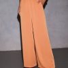 Theoutfitmarket.shopbdec01e7d7 7