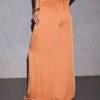 Theoutfitmarket.shopbdec01e7d7 8