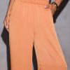 Theoutfitmarket.shopbdec01e7d7 9