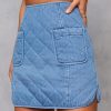 Theoutfitmarket.shopbdf4fa061b 1