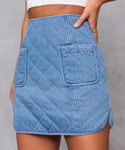 Theoutfitmarket.shopbdf4fa061b 1
