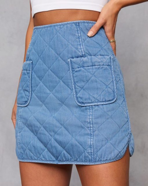 Theoutfitmarket.shopbdf4fa061b 1