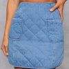 Theoutfitmarket.shopbdf4fa061b 3