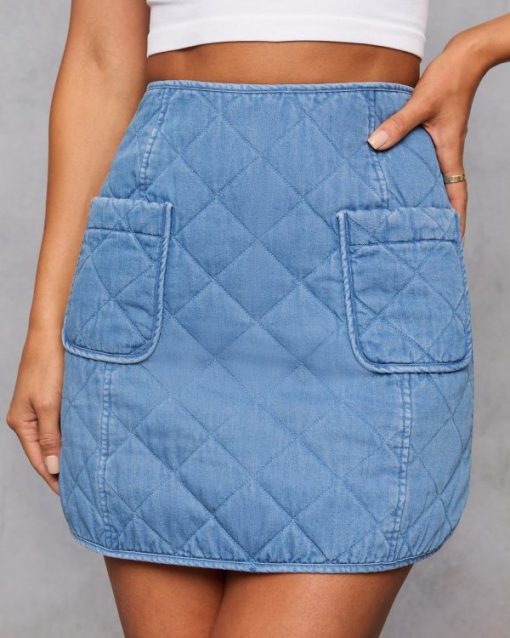 Theoutfitmarket.shopbdf4fa061b 3