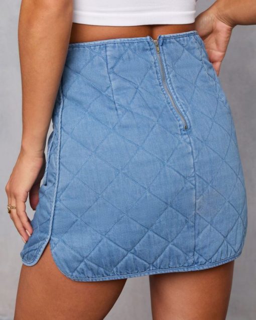 Theoutfitmarket.shopbdf4fa061b 4
