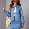 Theoutfitmarket.shopbdf4fa061b 5