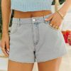 Theoutfitmarket.shopbe21e64461 1