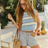 Theoutfitmarket.shopbe21e64461 3