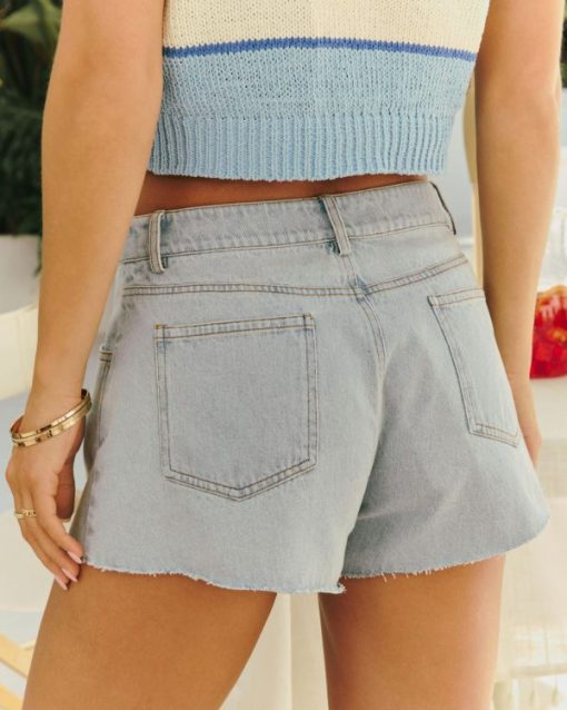 Theoutfitmarket.shopbe21e64461 4