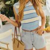 Theoutfitmarket.shopbe21e64461 5