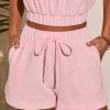 Theoutfitmarket.shopbe4108d8a4 1