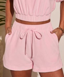 Theoutfitmarket.shopbe4108d8a4 1