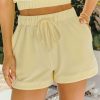 Theoutfitmarket.shopbe4108d8a4 10