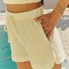 Theoutfitmarket.shopbe4108d8a4 12
