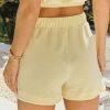 Theoutfitmarket.shopbe4108d8a4 2