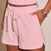Theoutfitmarket.shopbe4108d8a4 6