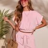 Theoutfitmarket.shopbe4108d8a4 9