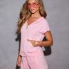 Theoutfitmarket.shopbe7e10937c 12